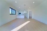 2676 Newell Street - Photo 4