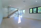 2676 Newell Street - Photo 6