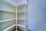 2676 Newell Street - Photo 7