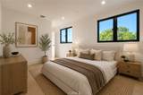 2676 Newell Street - Photo 8