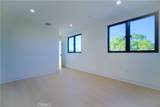 2676 Newell Street - Photo 9