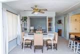 32600 State Highway 74 - Photo 10