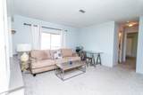 32600 State Highway 74 - Photo 12