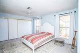32600 State Highway 74 - Photo 14