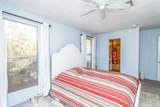 32600 State Highway 74 - Photo 15