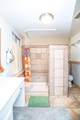 32600 State Highway 74 - Photo 16