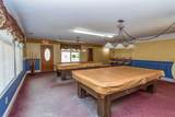 32600 State Highway 74 - Photo 28
