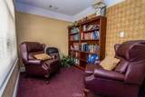 32600 State Highway 74 - Photo 29