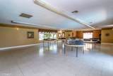 32600 State Highway 74 - Photo 30