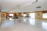 32600 State Highway 74 - Photo 31