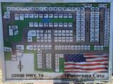 32600 State Highway 74 - Photo 33