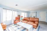 32600 State Highway 74 - Photo 8