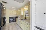 2395 Delaware Avenue - Photo 10