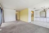 2395 Delaware Avenue - Photo 16
