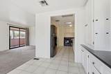 2395 Delaware Avenue - Photo 17