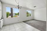 2395 Delaware Avenue - Photo 18