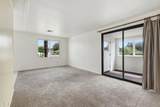 2395 Delaware Avenue - Photo 19