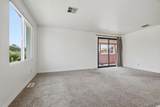 2395 Delaware Avenue - Photo 20