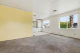 2395 Delaware Avenue - Photo 21