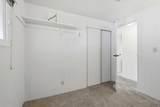 2395 Delaware Avenue - Photo 23