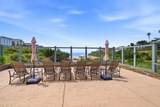 2395 Delaware Avenue - Photo 42