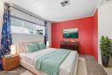 2395 Delaware Avenue - Photo 5