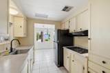 2395 Delaware Avenue - Photo 6
