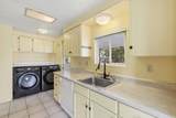 2395 Delaware Avenue - Photo 8