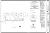 5093 Williams - Photo 8