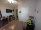 10320 Calimesa Boulevard - Photo 18