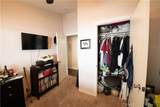 10320 Calimesa Boulevard - Photo 19