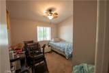 10320 Calimesa Boulevard - Photo 20