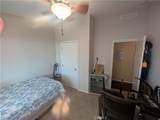 10320 Calimesa Boulevard - Photo 21