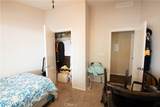 10320 Calimesa Boulevard - Photo 22