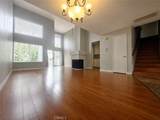 27827 Emerald - Photo 1