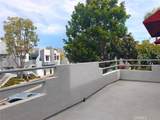 27827 Emerald - Photo 10