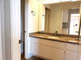 27827 Emerald - Photo 11