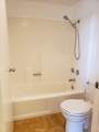 27827 Emerald - Photo 12