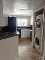 27827 Emerald - Photo 15