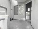 27827 Emerald - Photo 4