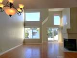27827 Emerald - Photo 5