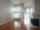 27827 Emerald - Photo 6