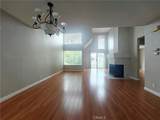 27827 Emerald - Photo 7