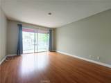 27827 Emerald - Photo 8