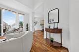 250 First Street - Photo 24
