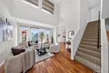 250 First Street - Photo 28