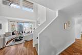 250 First Street - Photo 39