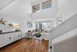 250 First Street - Photo 40