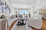 250 First Street - Photo 44