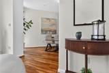 250 First Street - Photo 47